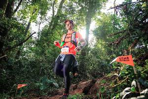 BIB: 5593
                            <button type="button" onclick="openModal(22652608)" class="btn btn-primary btn-sm float-right btn-popup" data-toggle="modal" data-target=".modal-high-quality">
                        <i class="fas fa-shopping-cart"></i> Add to Cart
                    </button>
                                            <button type="button" onclick="isThisMe(22652608, true)" class="btn btn-success btn-sm float-right btn-popup btn-isme hidden" data-toggle="tooltip" data-placement="bottom" title="นี่คือรูปของคุณใช่ไหม คลิกที่นี่เพื่อเอาเข้าอัลบั้ม">
                        <i class="fas fa-plus"></i> Add to album
                    </button>
                    <button type="button" onclick="isThisMe(22652608, false)" class="btn btn-warning btn-sm float-right btn-popup btn-isnotme hidden">
                        <i class="fas fa-ban"></i> Remove from album
                    </button>